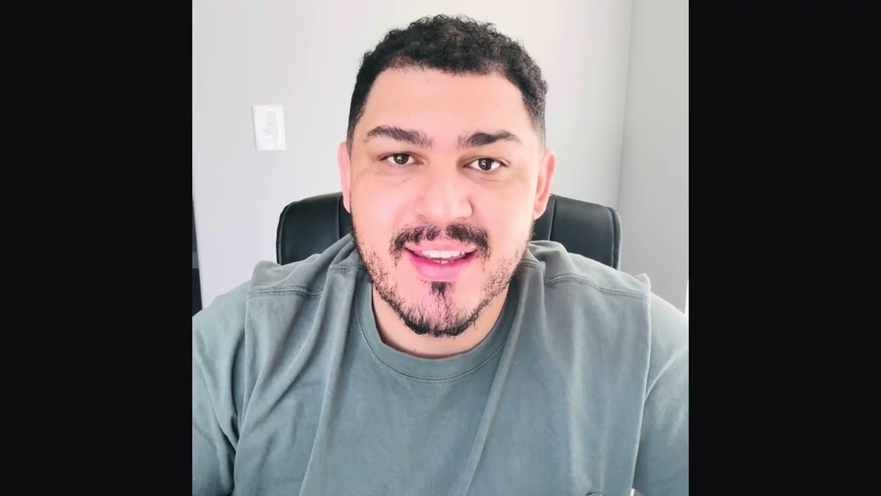 Dia 5. Quinto dia da criação. 