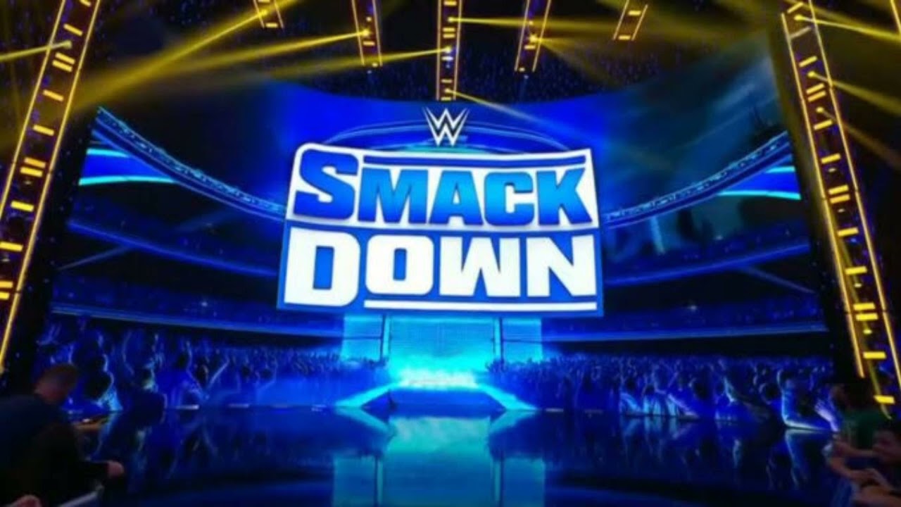 Wrestling Crowd Pop/Cheer Sound Effect