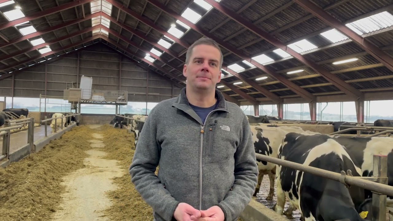 Mineral analysis from challenge to solution