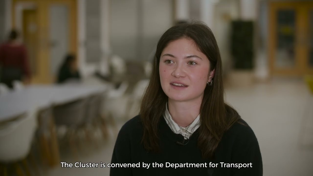 Freight Innovation Fund