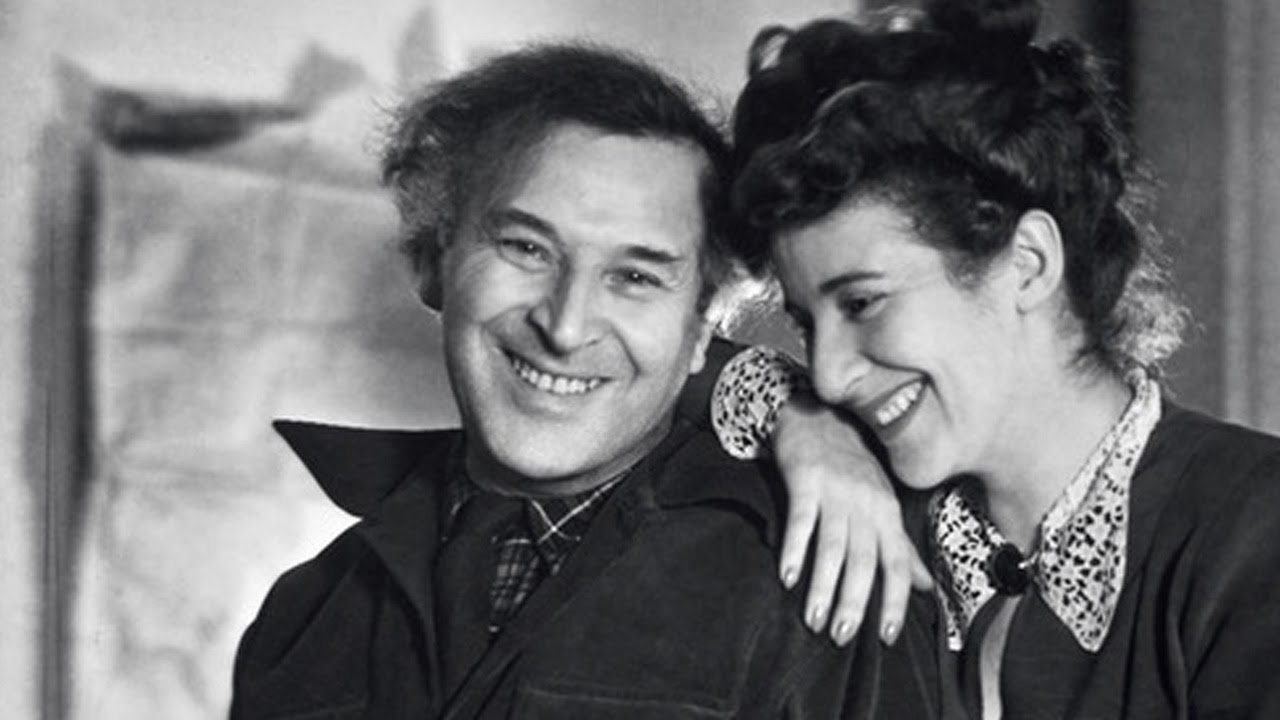 他就是浪漫代言人