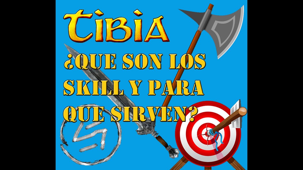 Tibia - 