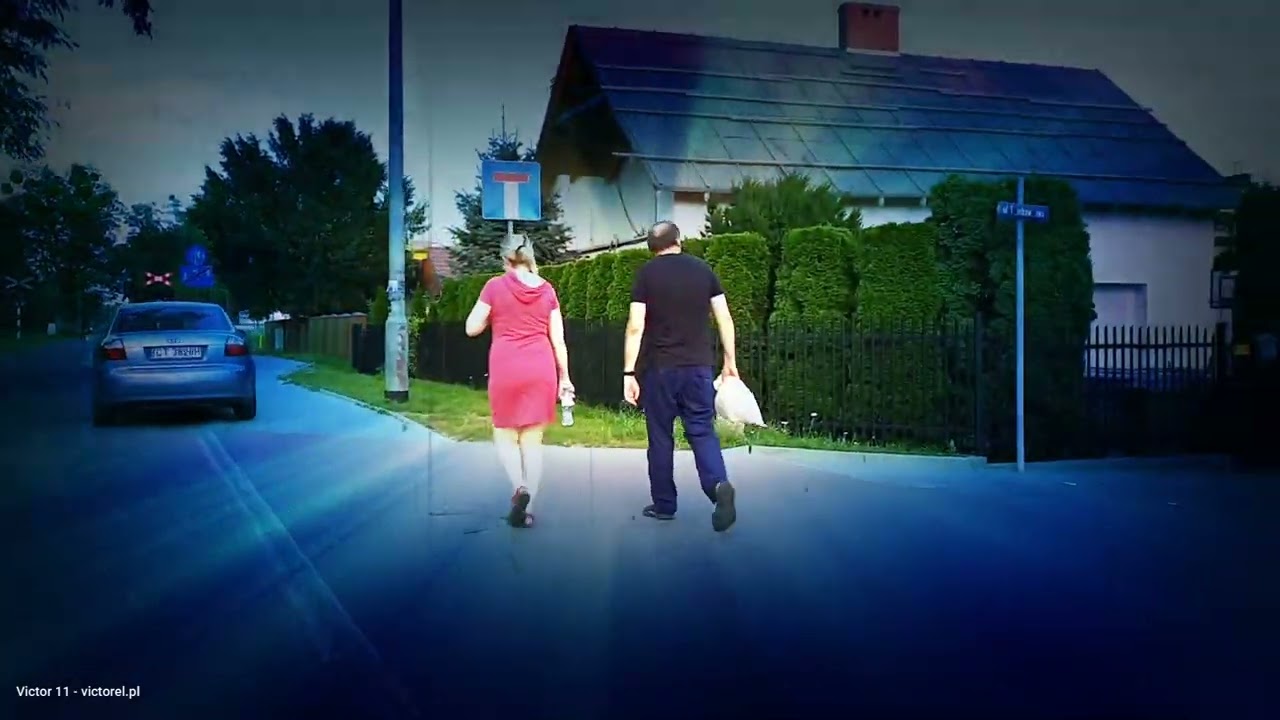 Muzyka chillout by Victor 11