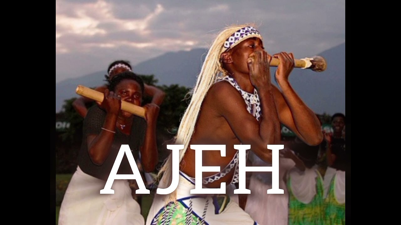 AJEH (BBS 99)