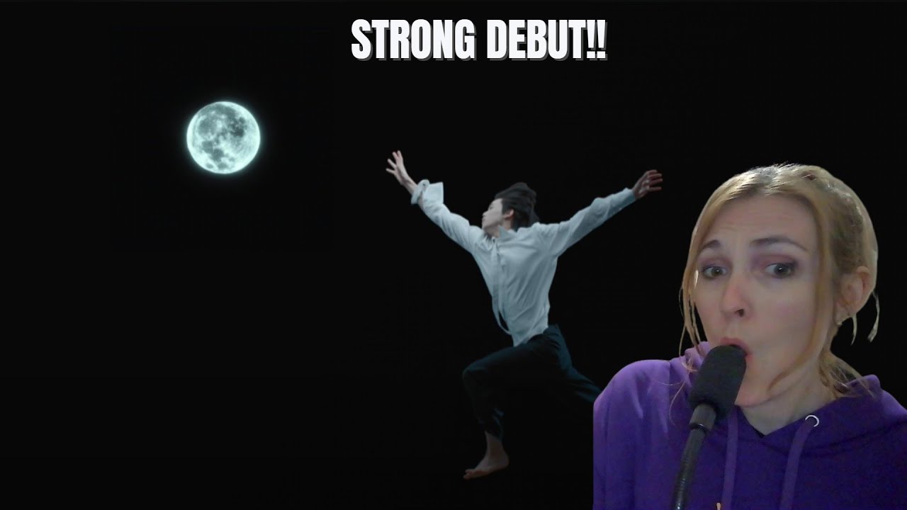 &TEAM ‘Under the skin’ Official MV | REACTION