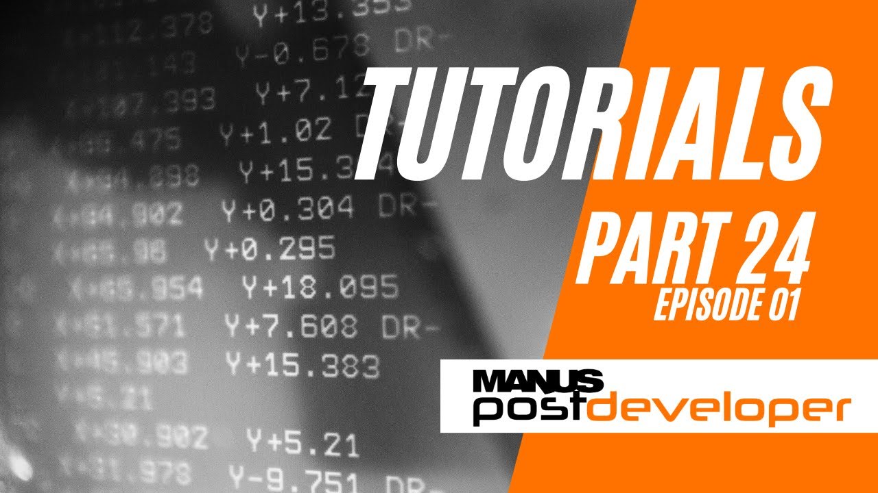 24/01: How to adjust drilling cycle R parameter in incremental mode (*)?