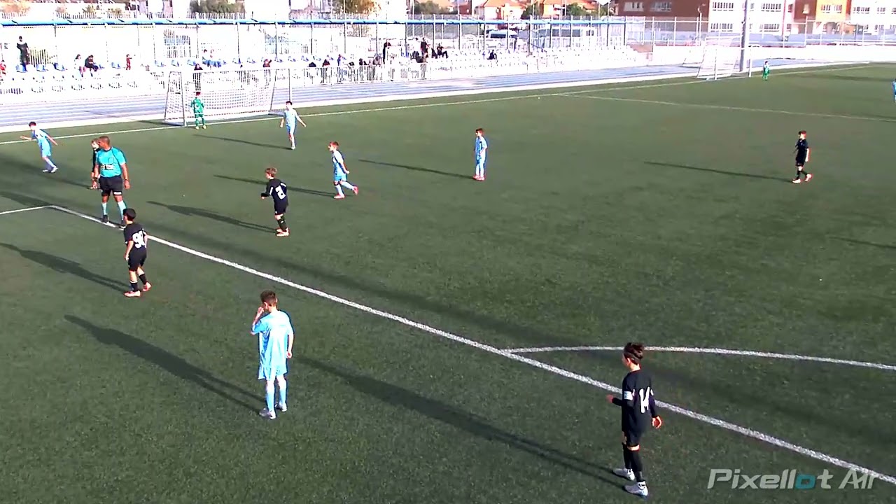 מכבי קריית גת -מ.ס באר שבע טרום 17.2.26