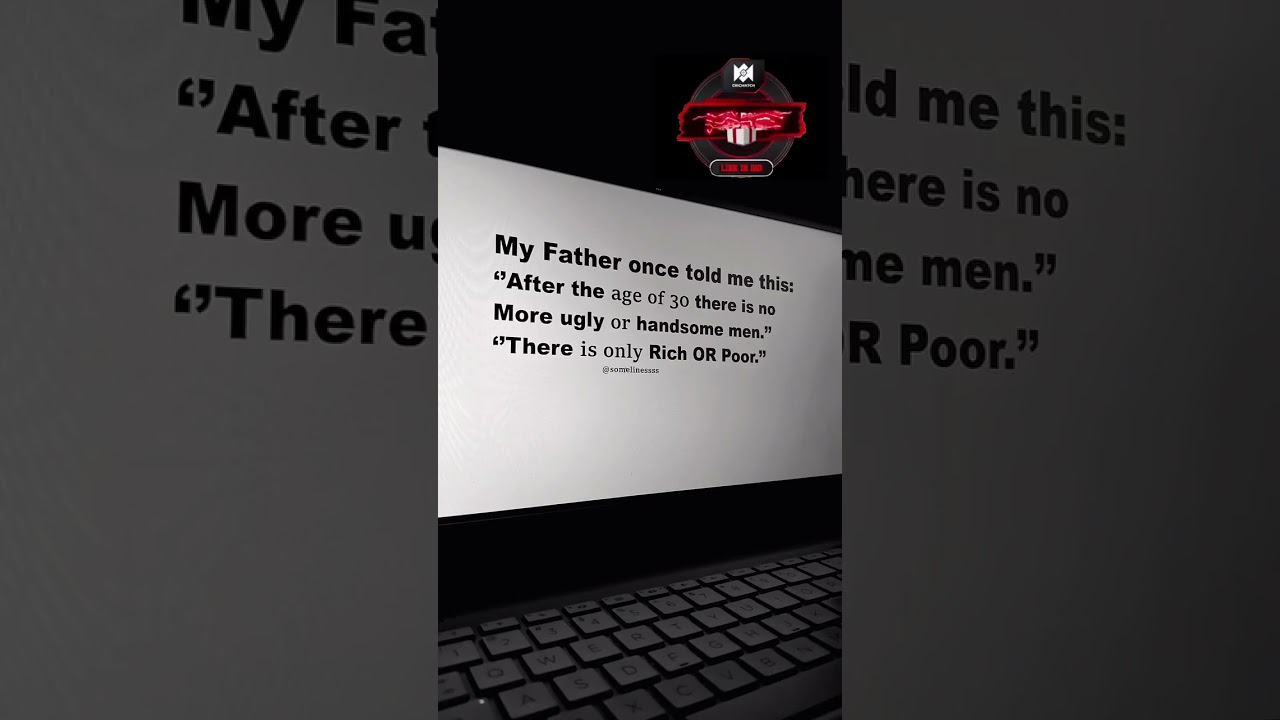 🙂_🙌🏻__💯 