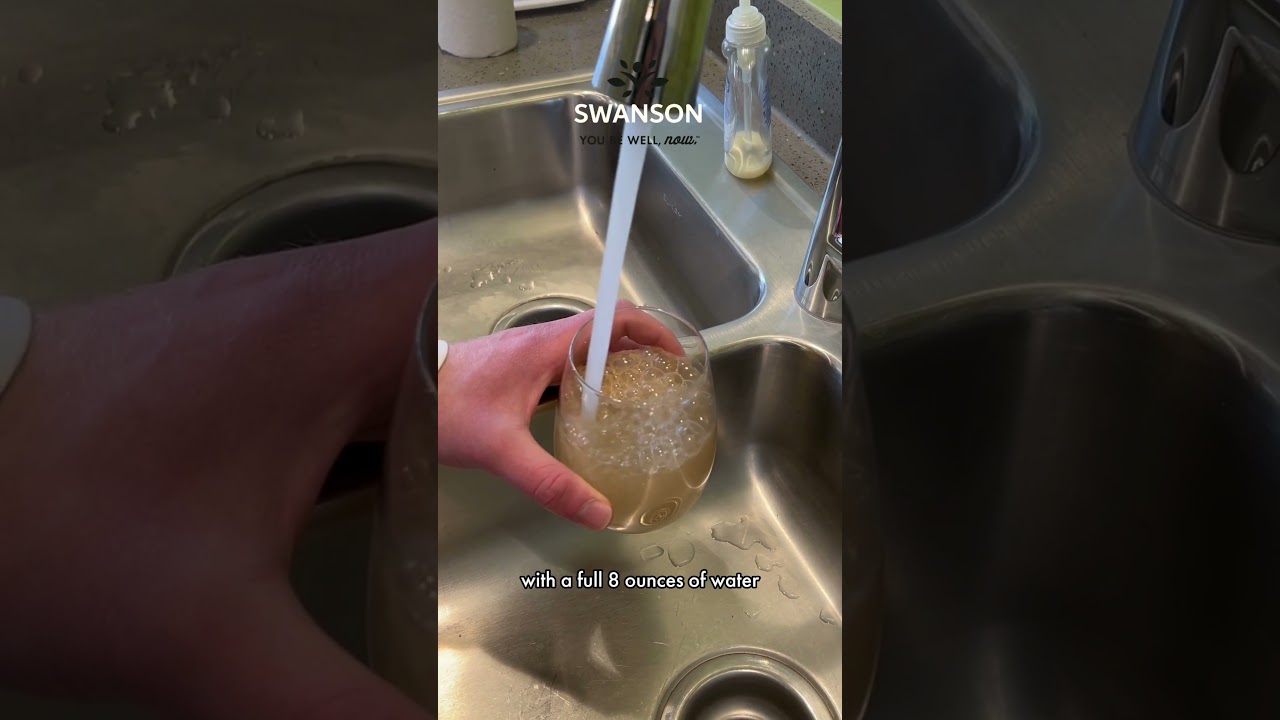 How to Take Psyllium Husks