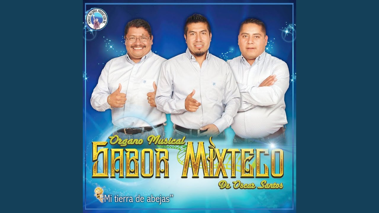 Chilena del Tikoso