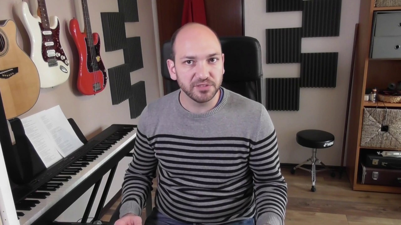 Was macht eigentlich ein Router? (IT_NT08.1)