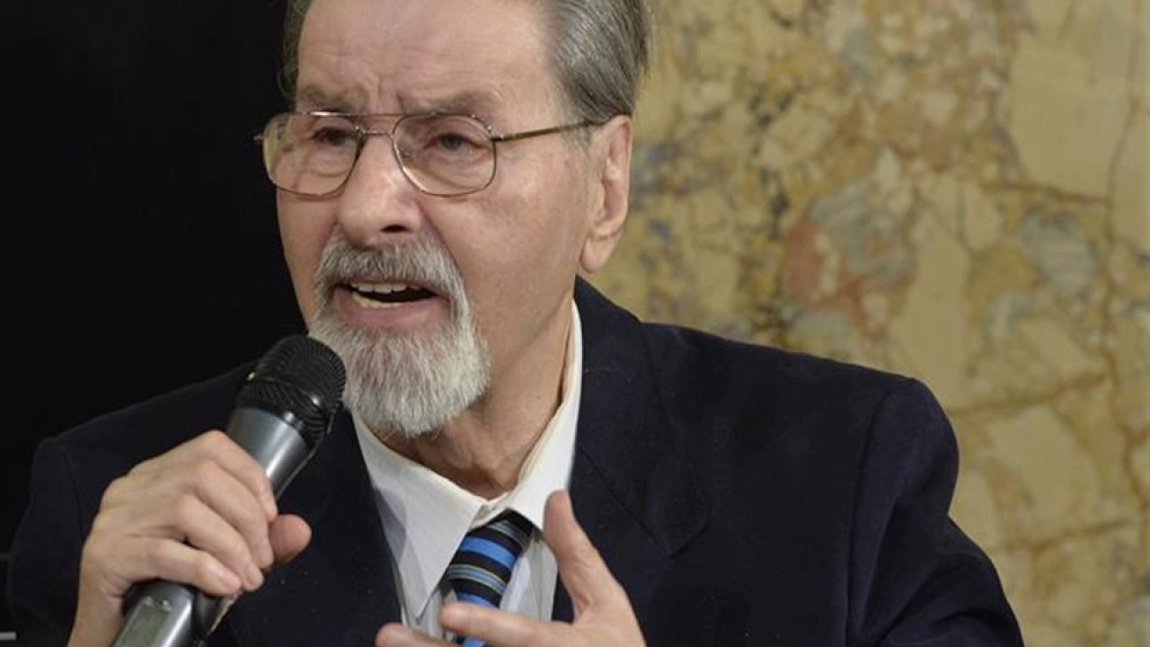 Kaži, kaži libe Stano