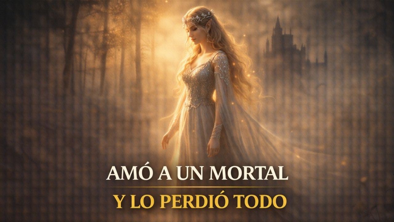 🧝‍♀️ANTES DE TOLKIEN, La Obra Maestra de Lord Dunsany que lo cambió todo 💫✨