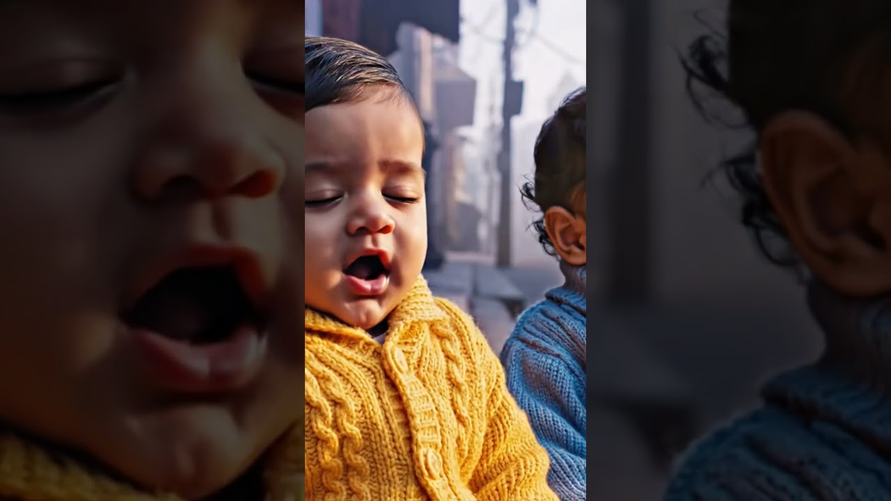 பராசக்தி போய் இருந்தீங்களா?? 