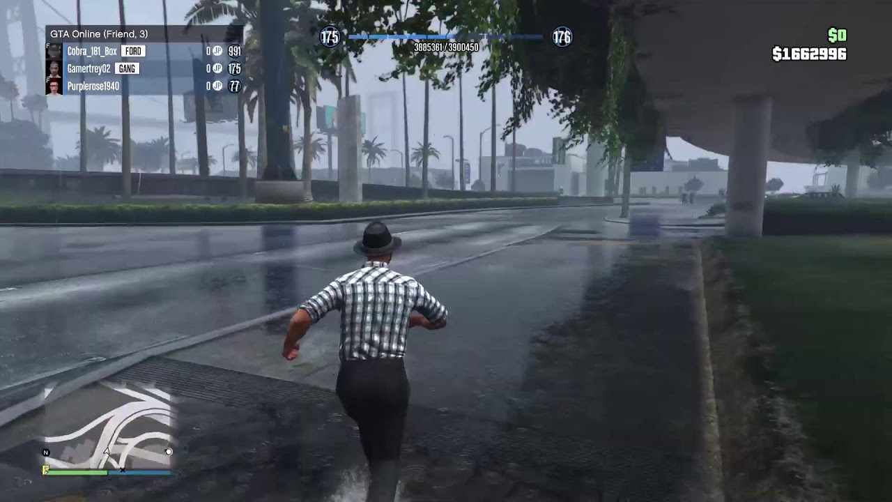 Gta5