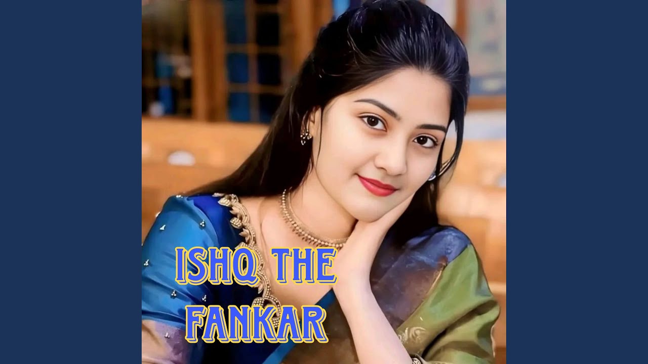 Mujhe bhulakar tum