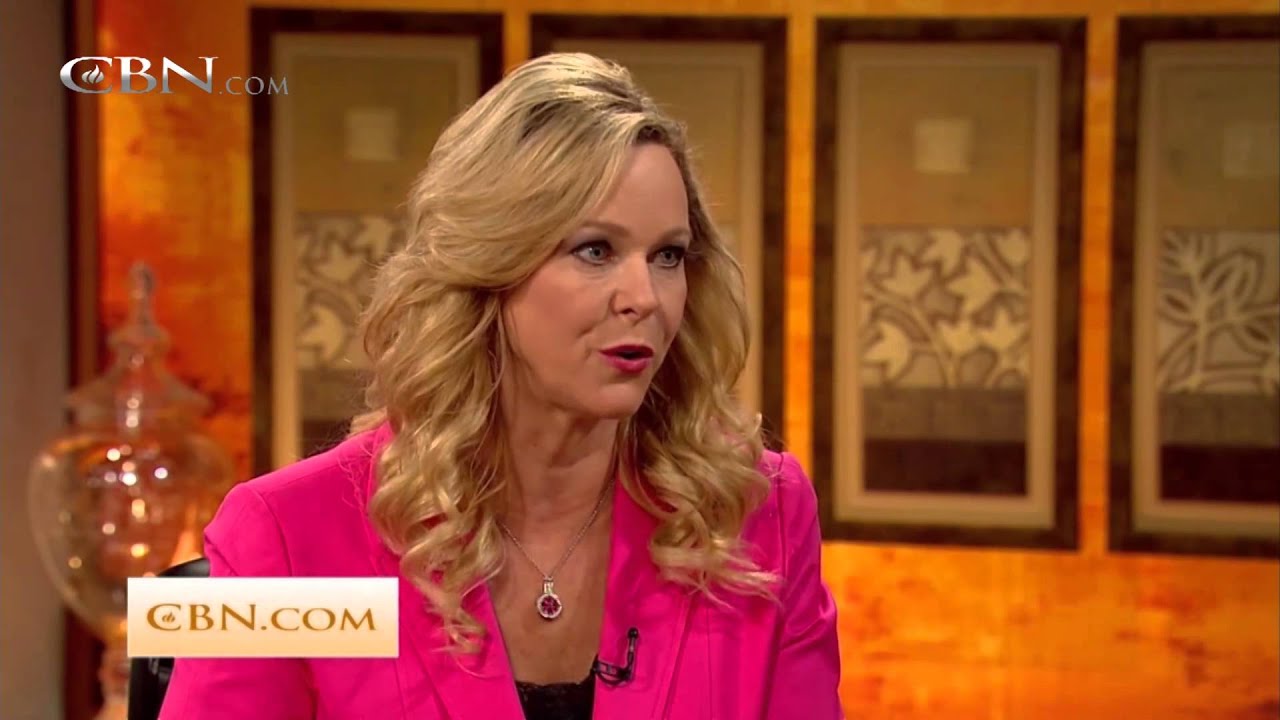 700 Club Interactive: Interpreting Your Dreams - Dec. 9, 2014