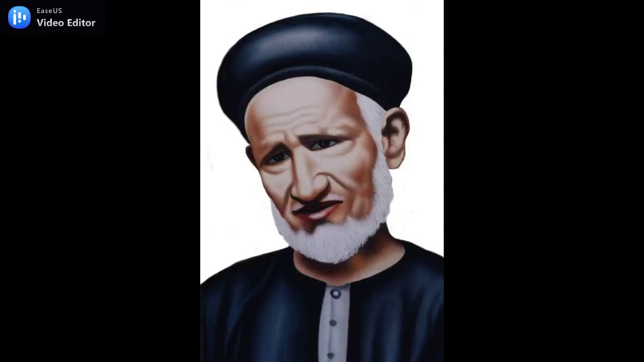 معجزات  ابونا عبد المسيح المناهري ❤