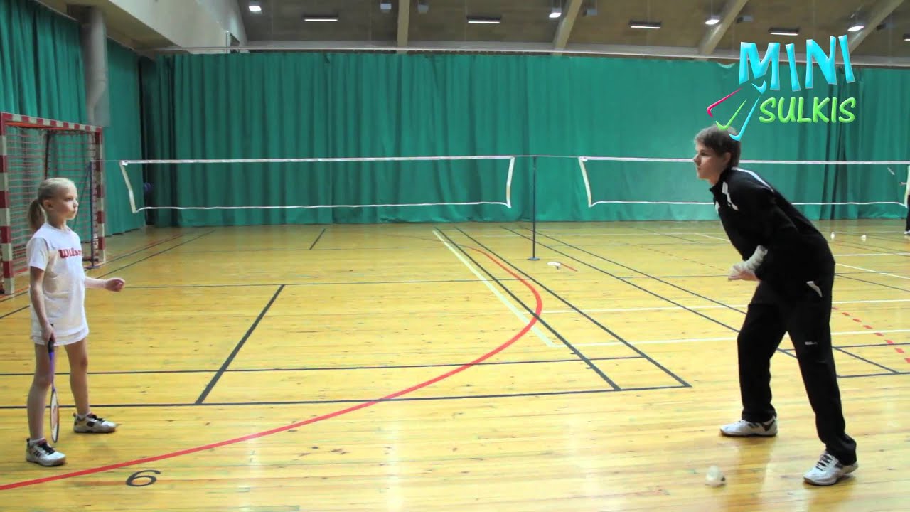 3 K&auml;mmenly&ouml;nti alakautta