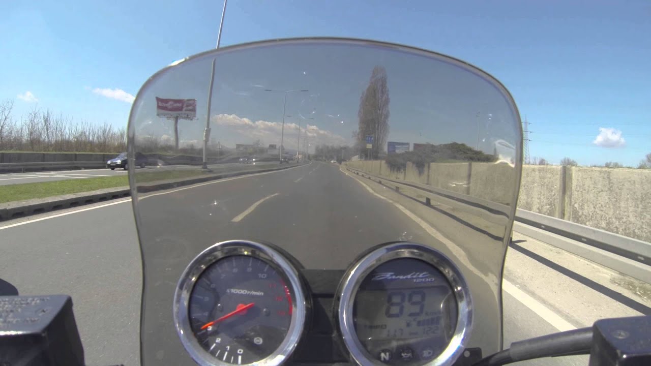 20130414_01 Zagreb - Kerestinec