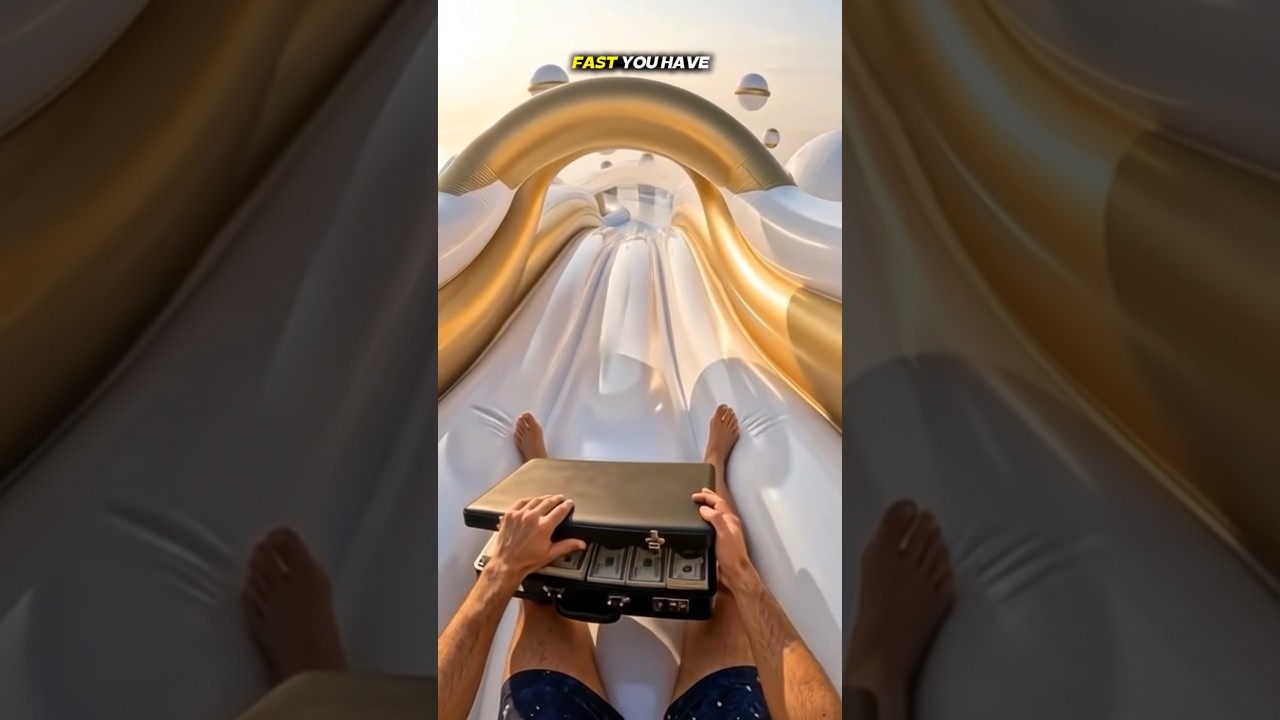 ВЫБЕРИТЕ СВОЙ СЛАЙД 🤩
