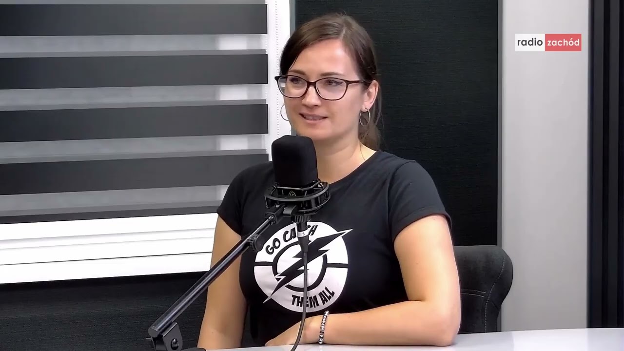 Co, jak i dlaczego? Spektrum autyzmu