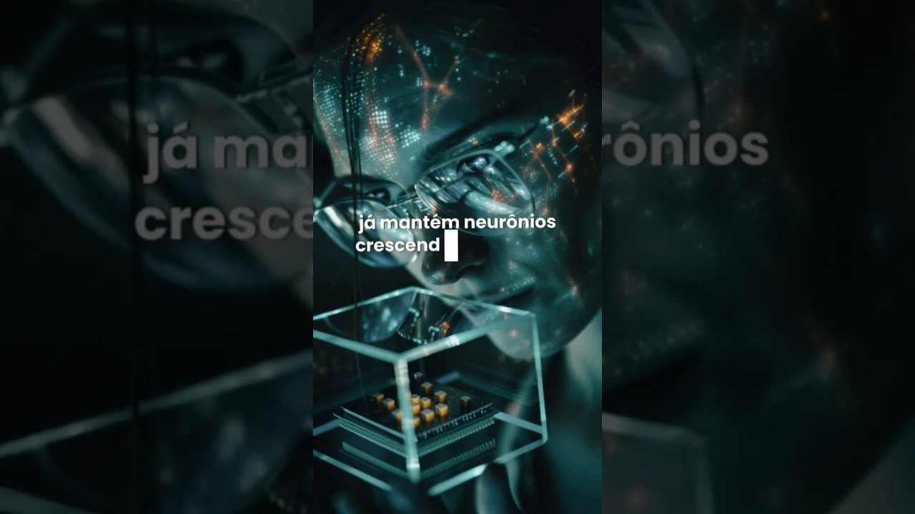 BIOCOMPUTA&Ccedil;&Atilde;O