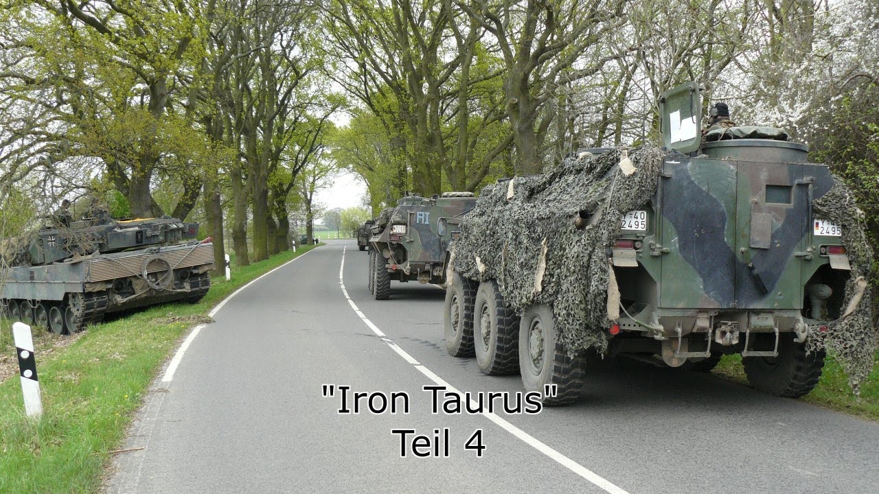 Panzerlehrbrigade 9 