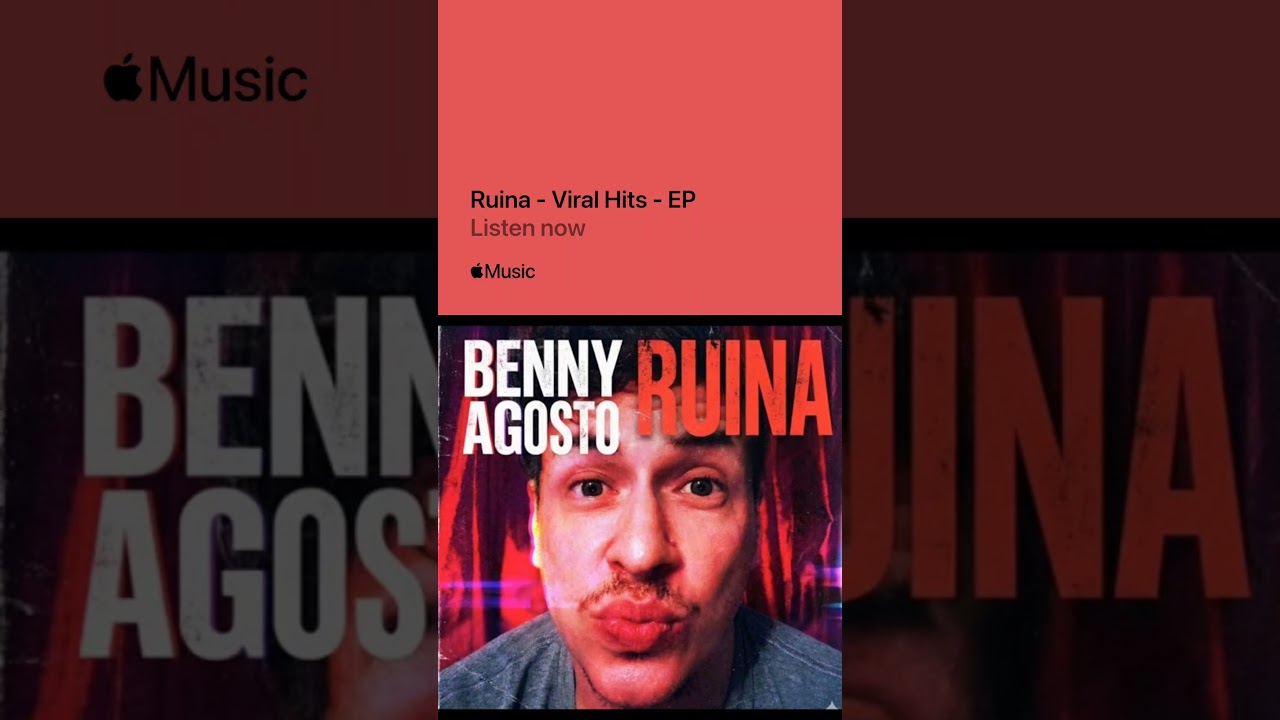 ​POV: When life ruins your plans but the beat is too good to care. 🏚️🔥