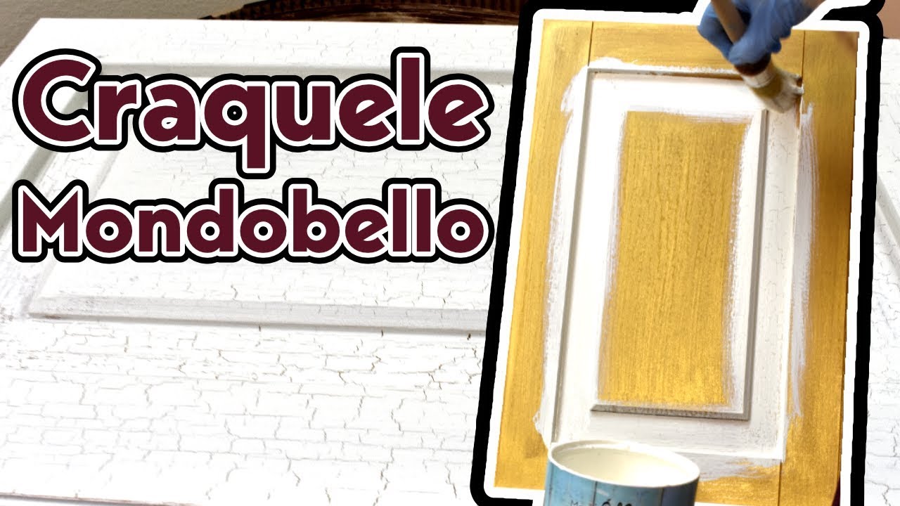 &Epsilon;&phi;&alpha;&rho;&mu;&omicron;&gamma;ή Craquele - &Tau;&omicron; &Nu;έ&omicron; &Kappa;&rho;&alpha;&kappa;&epsilon;&lambda;έ &tau;&eta;&sigmaf; Mondobello &alpha;&pi;ό &tau;&eta;&nu; Tetralux