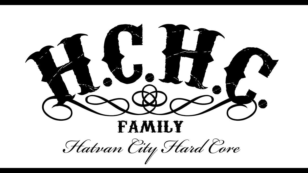 Hatvan City Hard Core - &Eacute;bredes