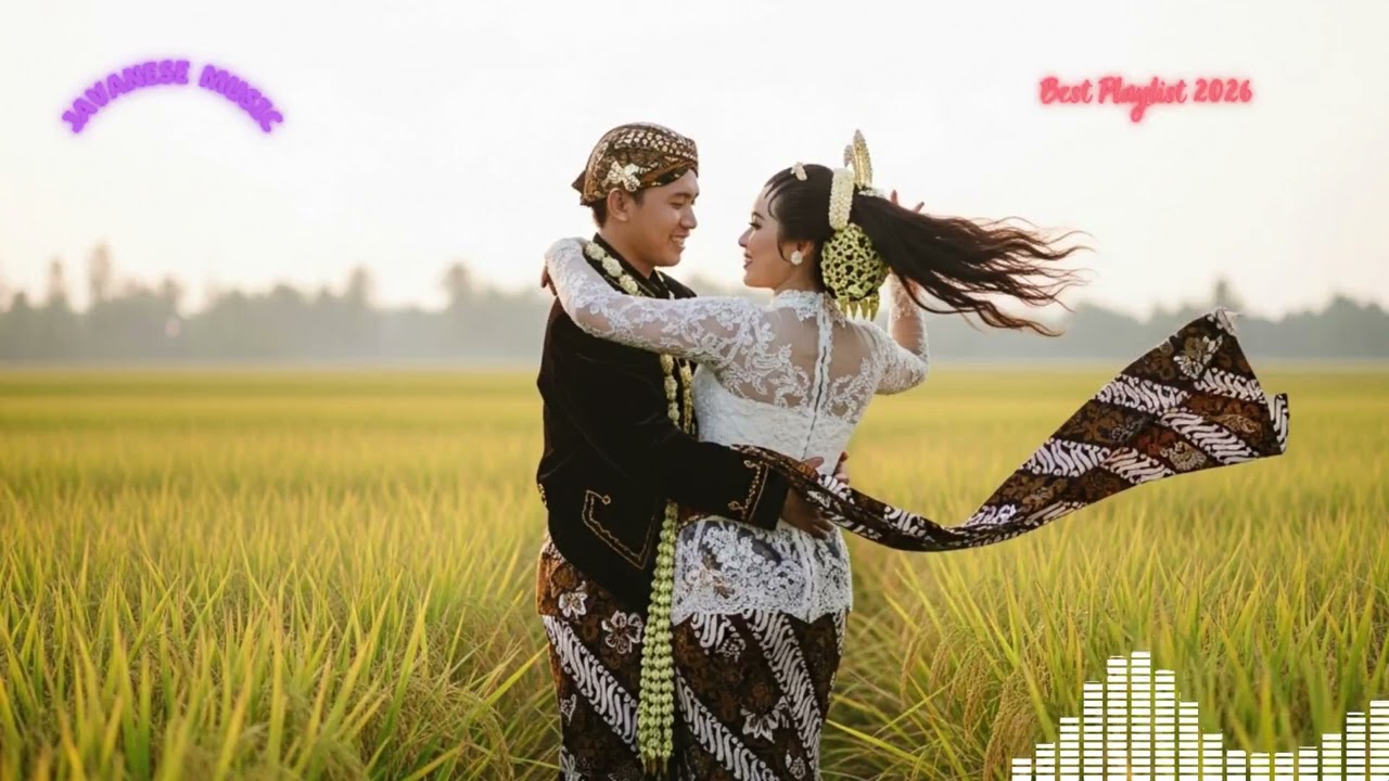 Java Heartline Serenity 🤍 | Emotional Romantic Remix Collection”