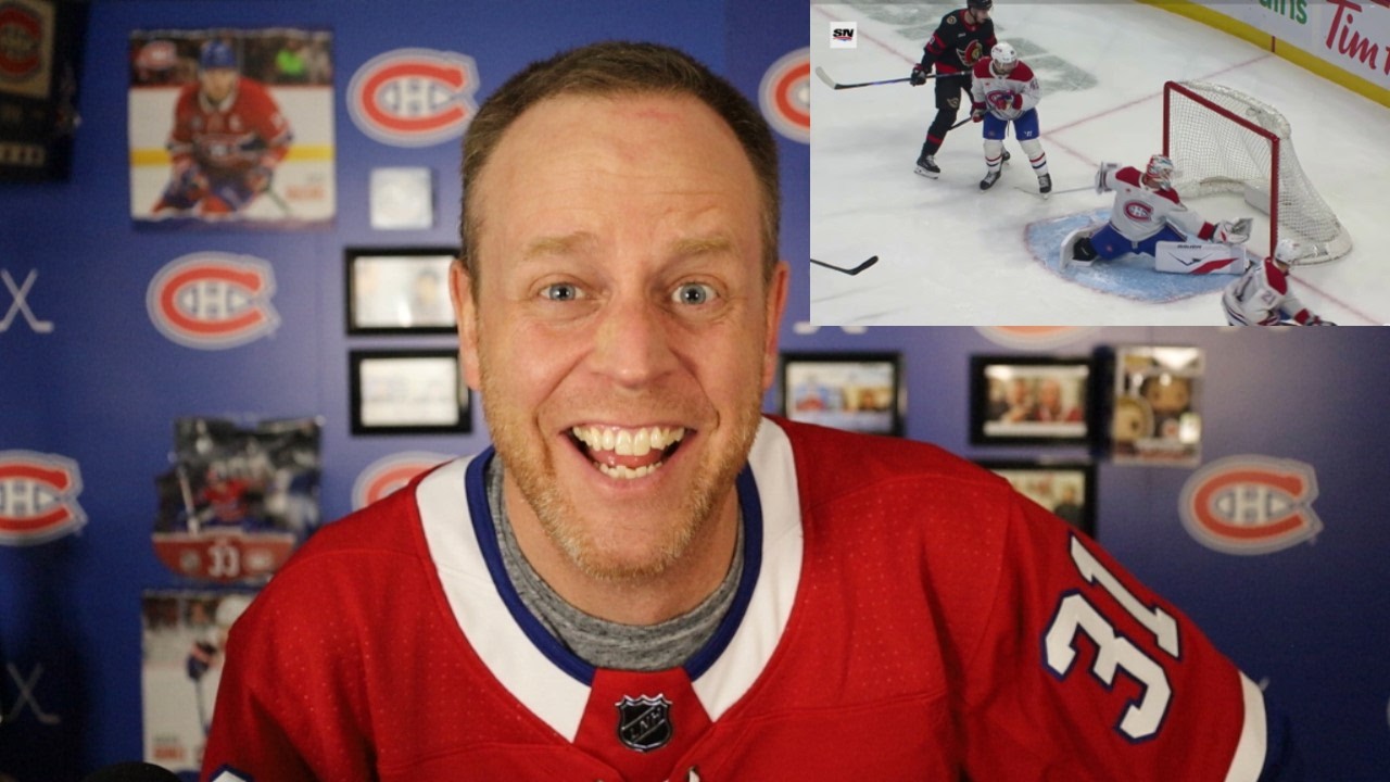 Компания Fowler MONSTER Performance привлекает к сотрудничеству Райнбахера и Хаге...