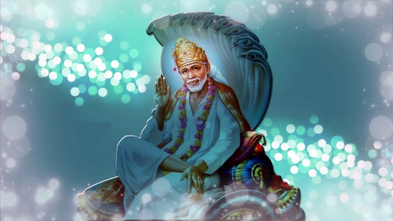 bolo baba ki jay AUDIO BHAJAN