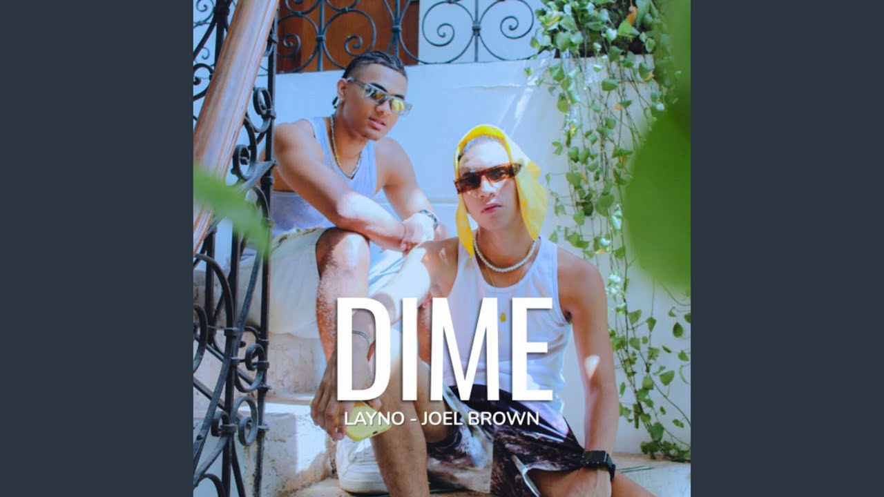 DIME