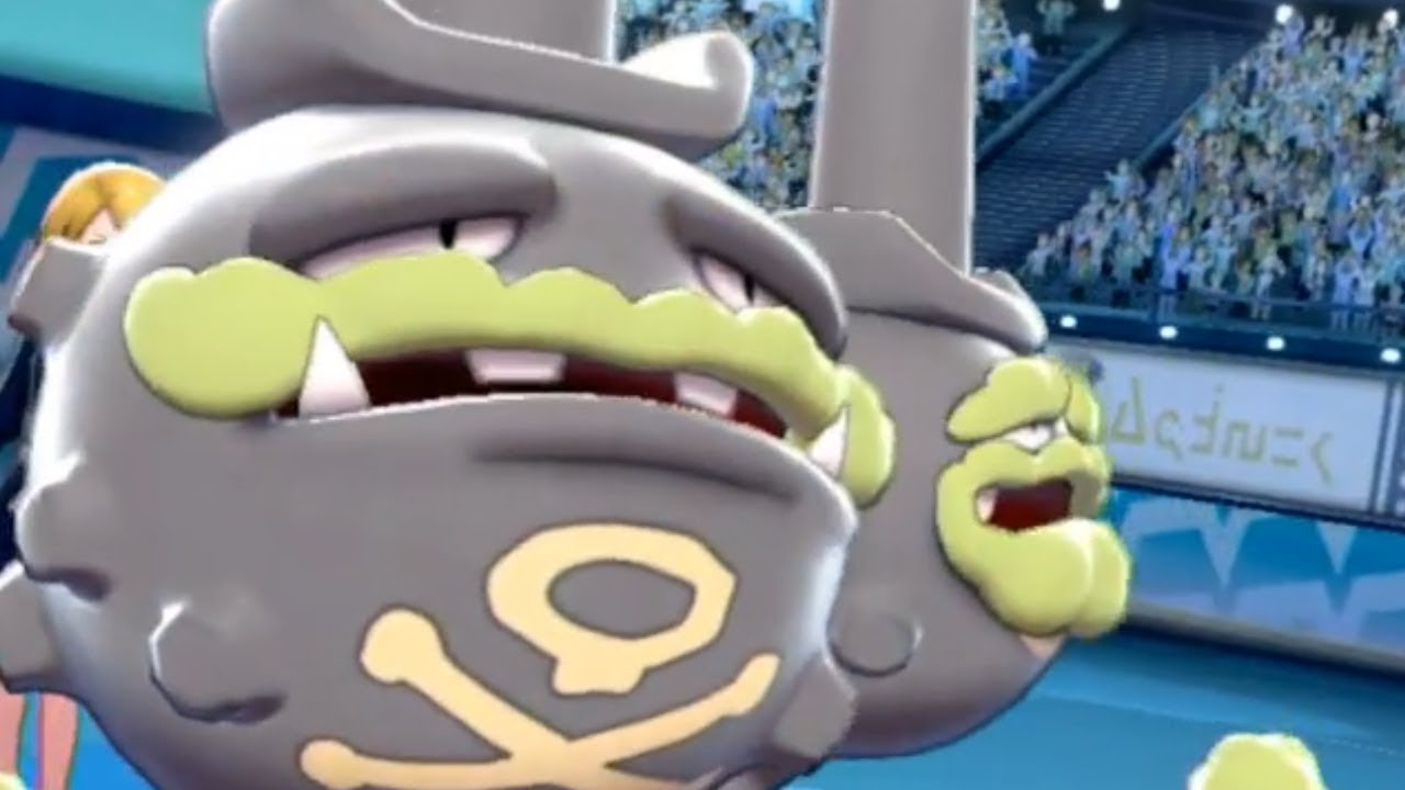 【ポケモン剣盾】29,044位から156位の