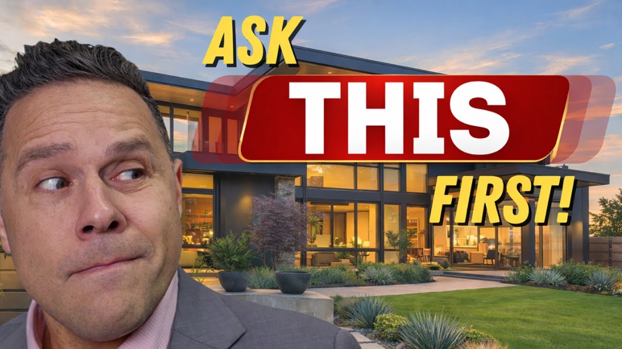 How We Sell Homes 2X Faster & 4% More (Full Marketing + Negotiation Breakdown)