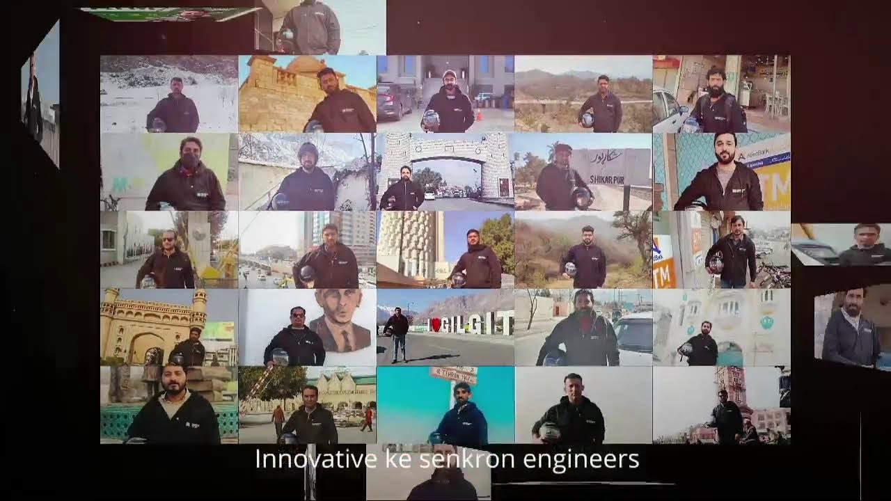 CYBER THREAT INTELLIGENCE 2021