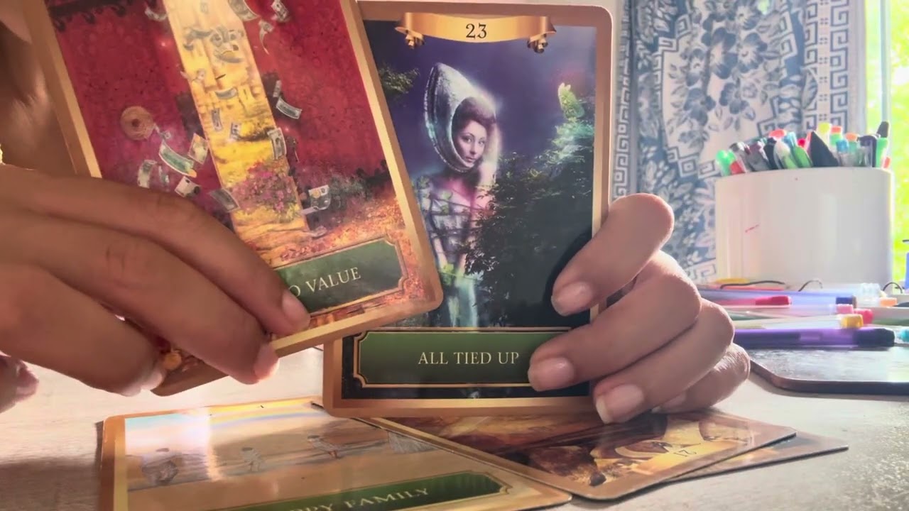 It’s not enough… they are insecure 