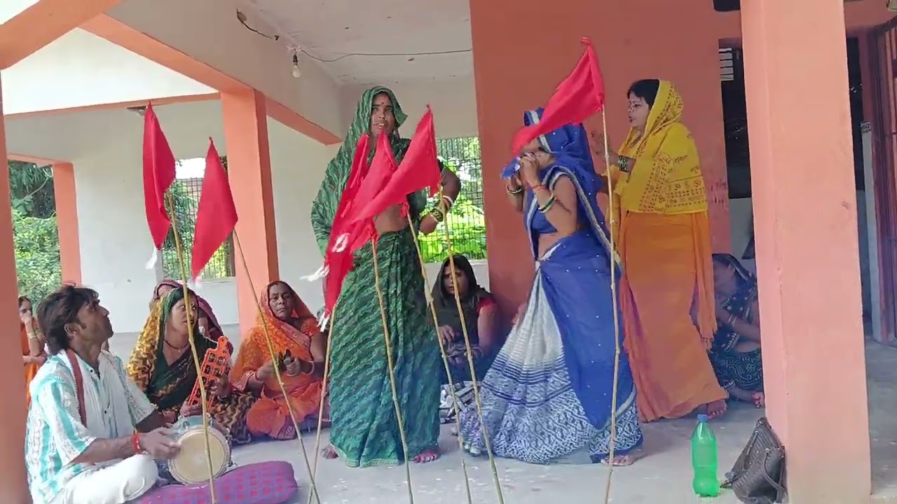 #Manju Devi shivcharca # 