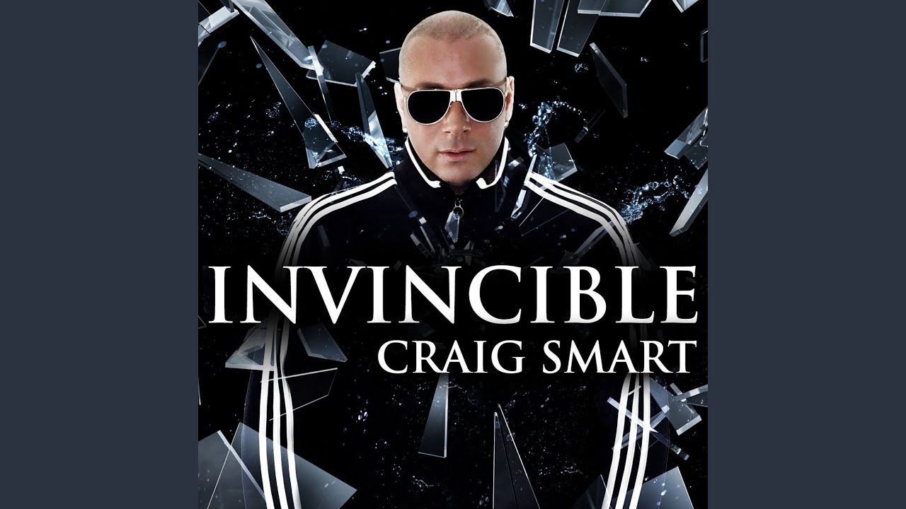 Invincible