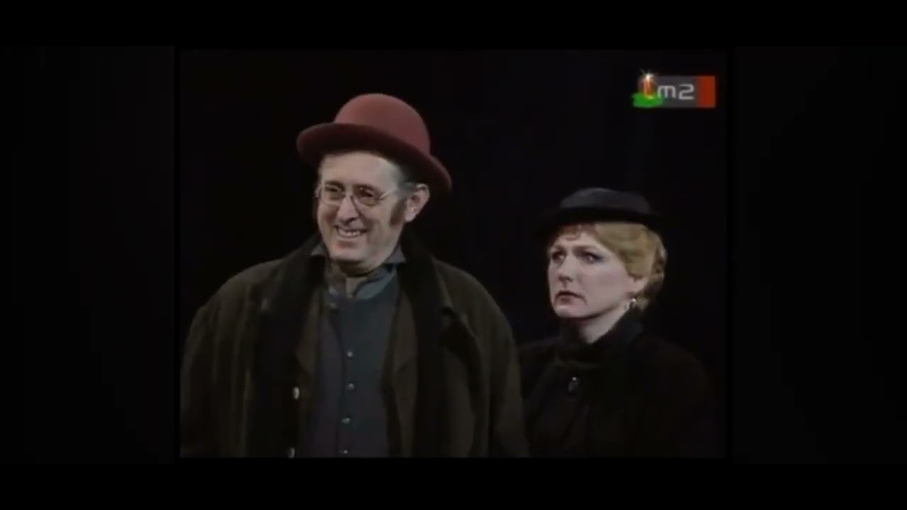 Isten Pénze Fény és tiszta ünnep árad