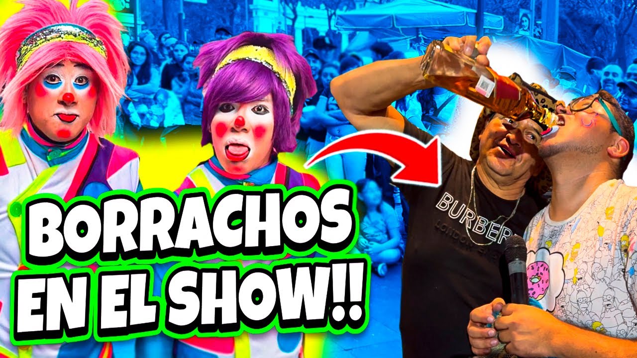 😱🔥EMPEDARON A LA QUINCEAÑERA ALV LOS XV AÑOS MAS DIVERTIDOS DEL INTERNET😂🤣 // KIWI Y STIFF 4K🔥😱‼️‼️