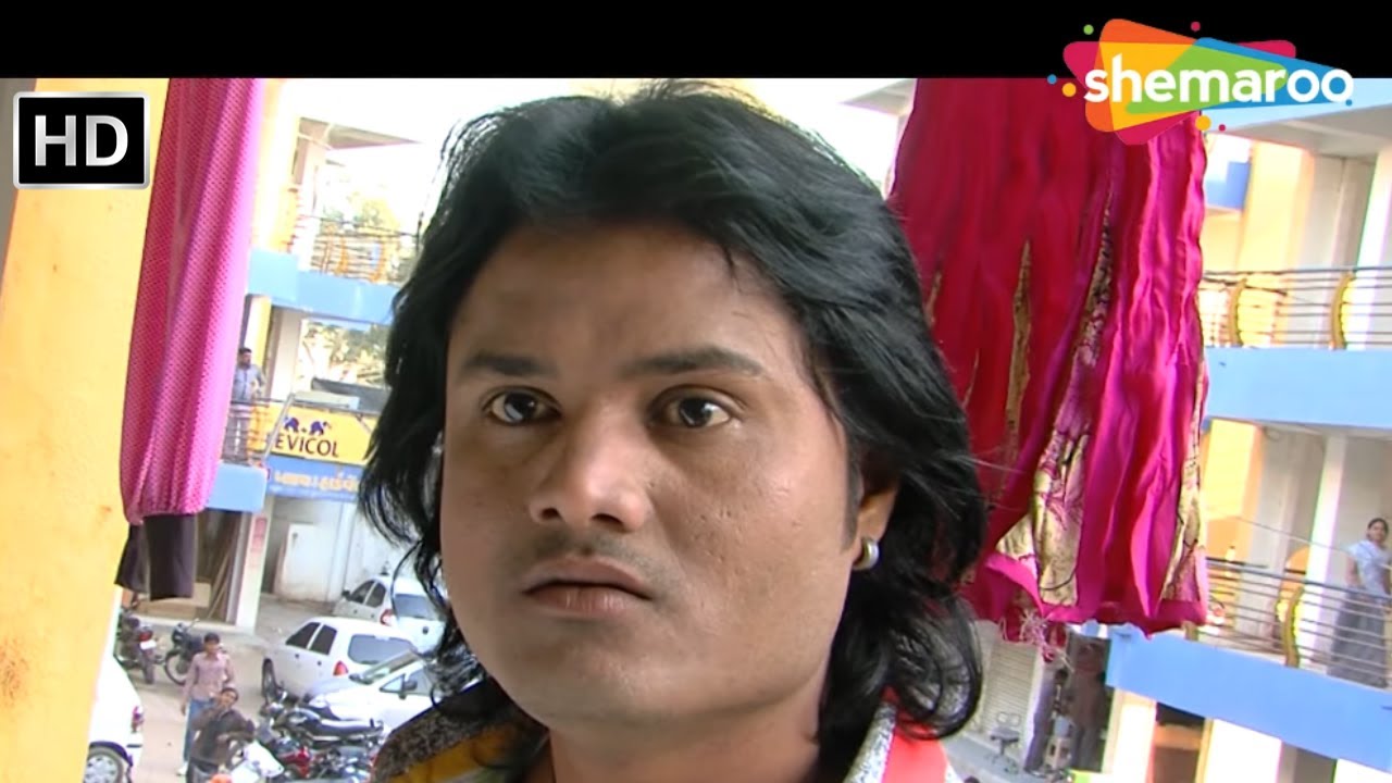 જગદીશ ઠાકુર ની પ્રેમિકા નો પરદો ફાશ | Saajan Tane Mara Sum (HD) | Jagdish Thakor |  Hitu Kanodia