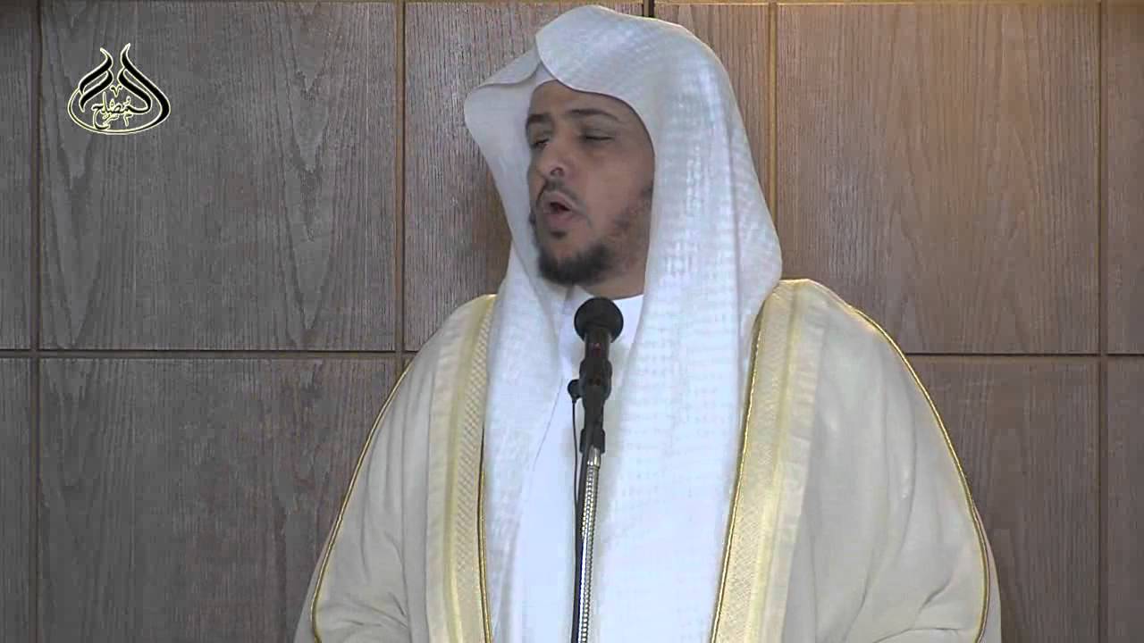 هم العدو فاحذرهم