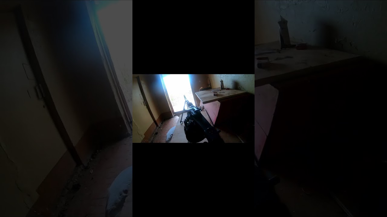 РПД 