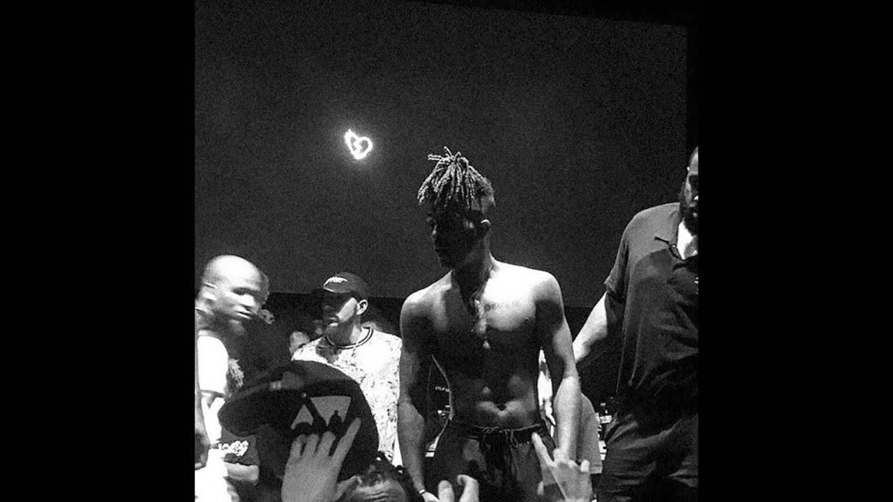[FREE] XXXTENTACION Type Beat 