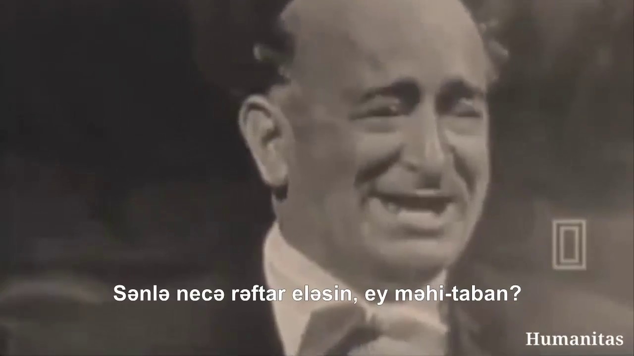 B&uuml;lb&uuml;l - Sevgili Canan (tekst)