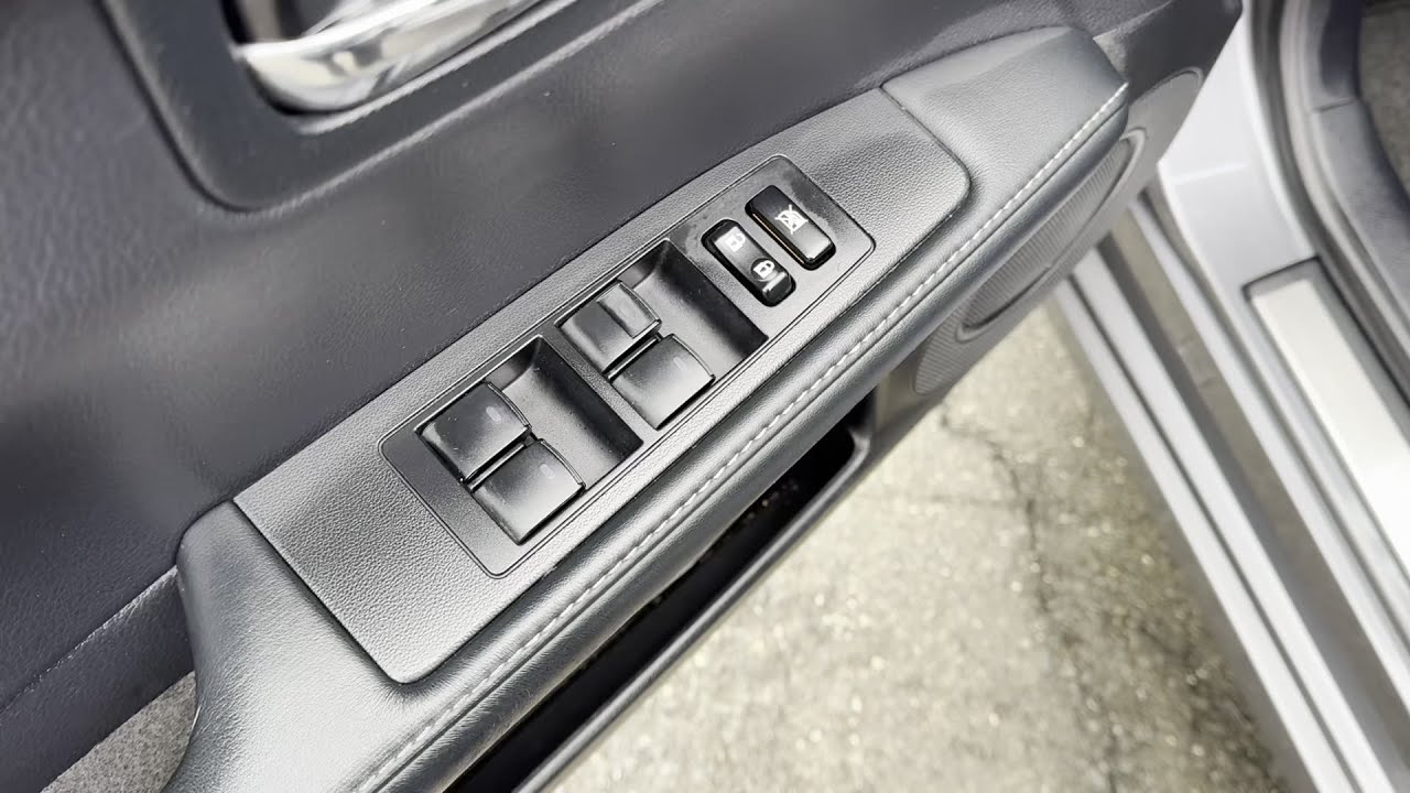 Used 2014 Lexus ES 350 Huntington, Commack, Dix Hills, Huntington Station, South Huntington