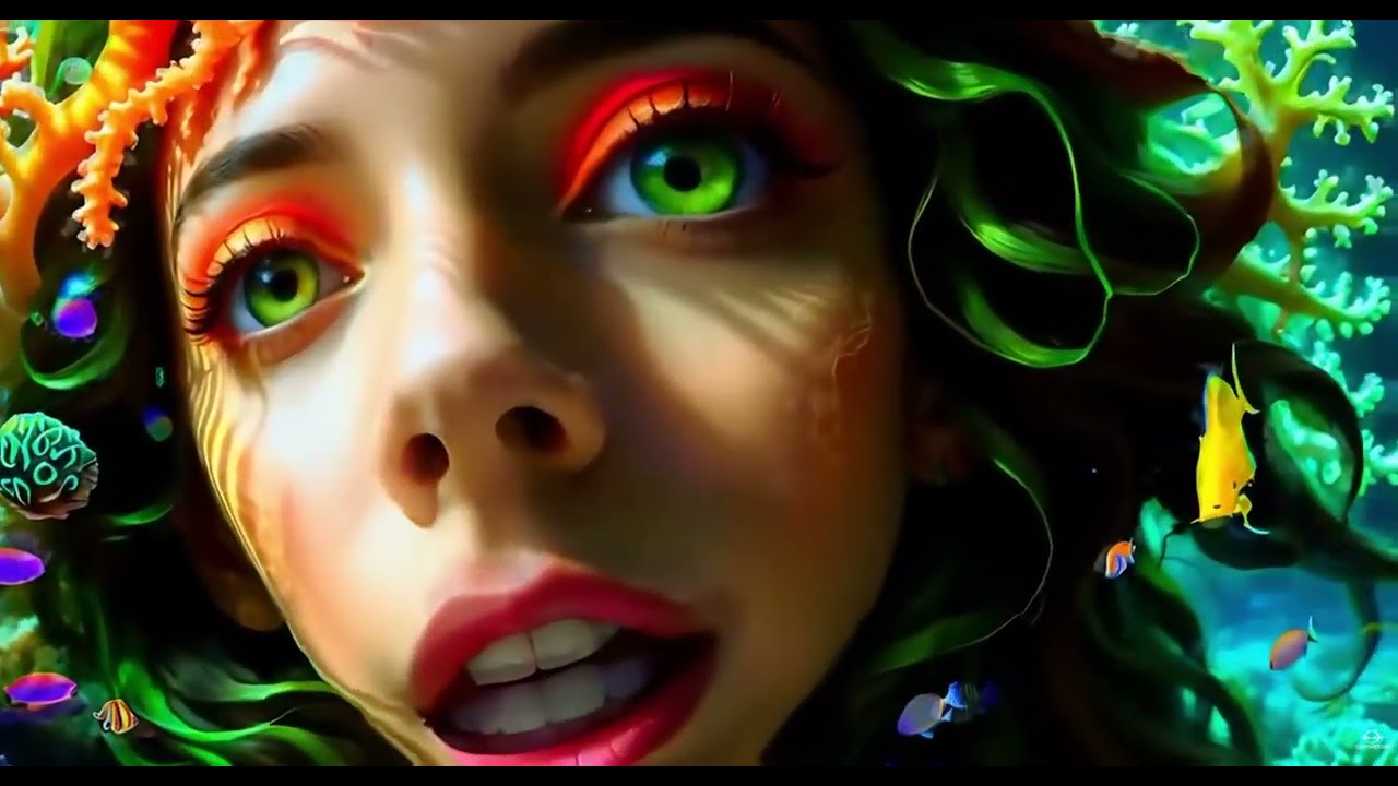 They tried to break me